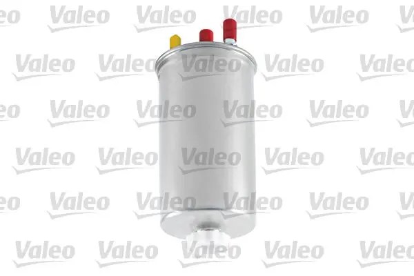 Handler.Part Fuel filter Valeo 587575 4