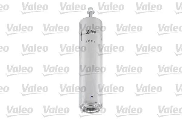 Handler.Part Fuel filter Valeo 587711 3