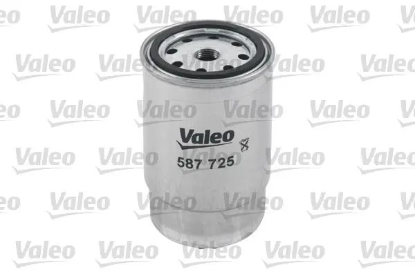 Handler.Part Fuel filter Valeo 587725 2