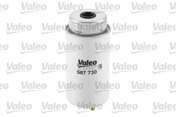 Handler.Part Fuel filter Valeo 587730 2