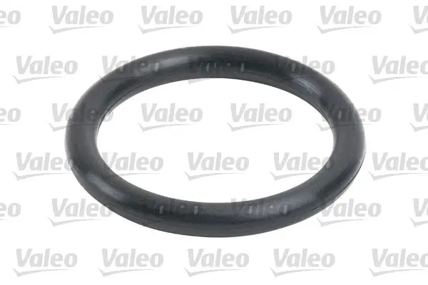 Handler.Part Fuel filter Valeo 587732 4