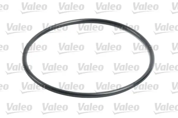 Handler.Part Fuel filter Valeo 587745 4