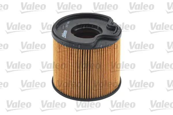 Handler.Part Fuel filter Valeo 587901 2