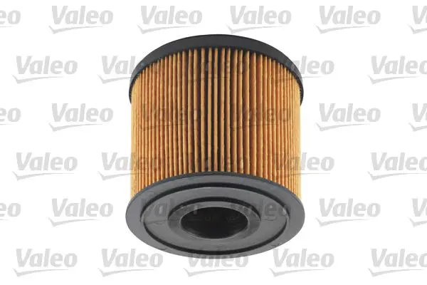 Handler.Part Fuel filter Valeo 587901 3