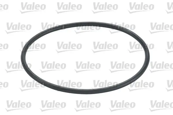 Handler.Part Fuel filter Valeo 587901 4