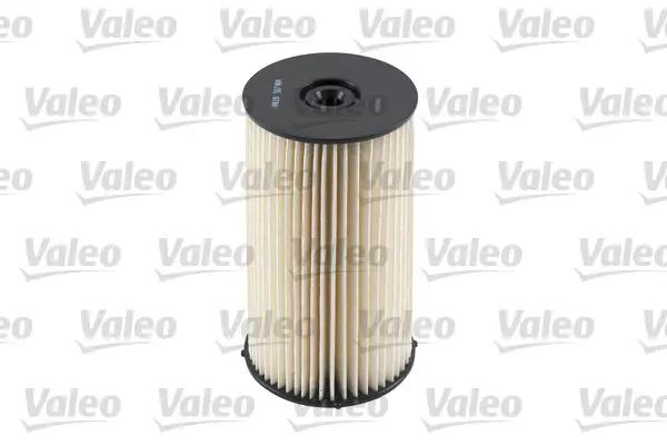 Handler.Part Fuel filter Valeo 587904 2