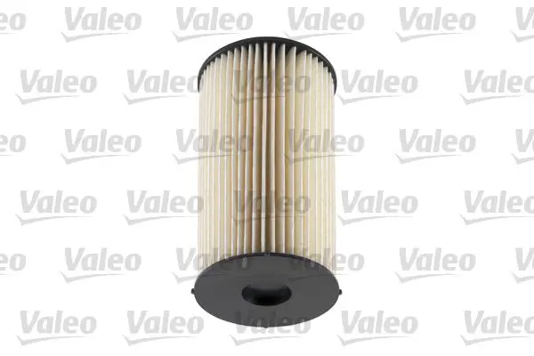 Handler.Part Fuel filter Valeo 587904 3