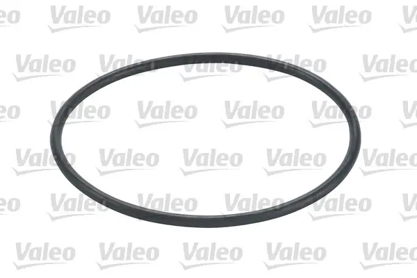 Handler.Part Fuel filter Valeo 587904 4