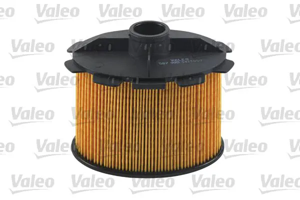 Handler.Part Fuel filter Valeo 587905 2