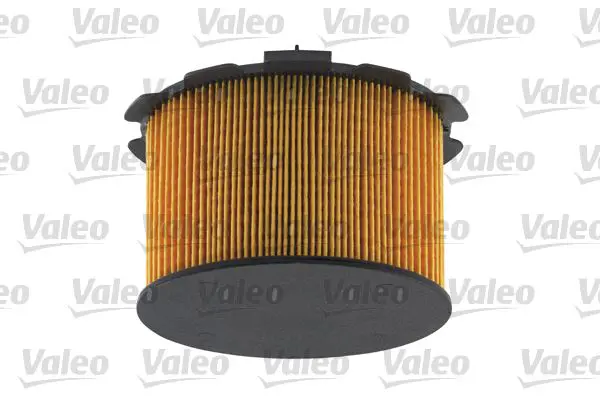 Handler.Part Fuel filter Valeo 587905 3