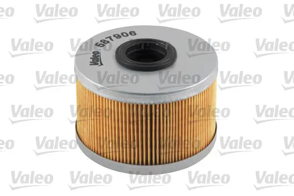 Handler.Part Fuel filter Valeo 587906 2