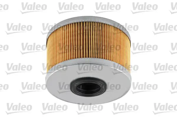 Handler.Part Fuel filter Valeo 587906 3