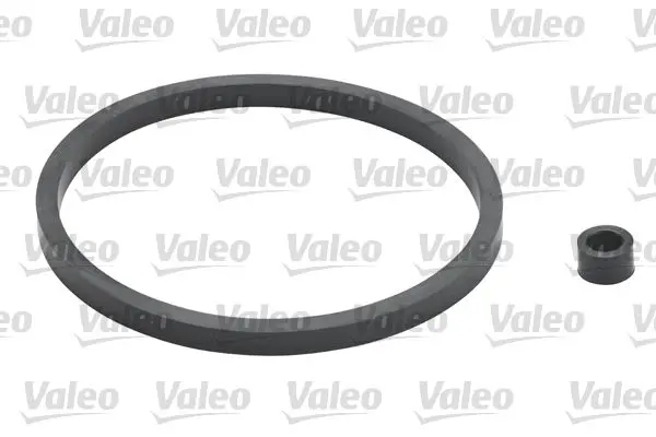 Handler.Part Fuel filter Valeo 587906 4