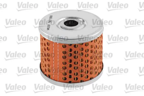 Handler.Part Fuel filter Valeo 587908 2