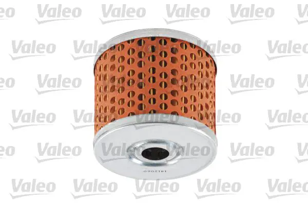 Handler.Part Fuel filter Valeo 587908 3