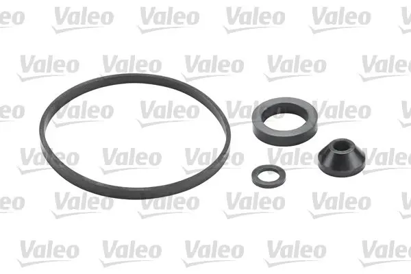 Handler.Part Fuel filter Valeo 587908 4