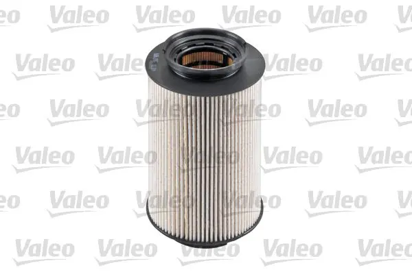 Handler.Part Fuel filter Valeo 587909 2