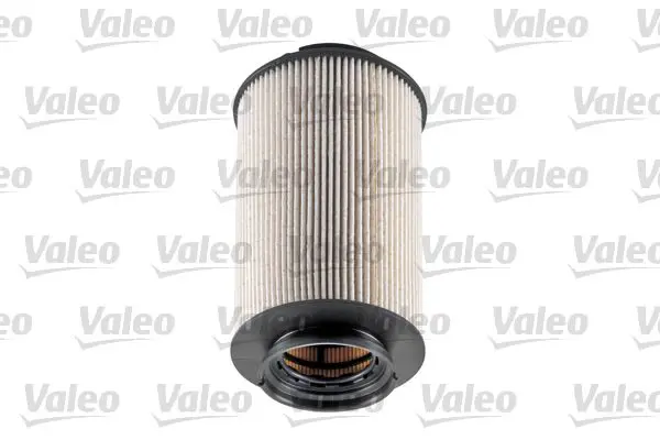 Handler.Part Fuel filter Valeo 587909 3