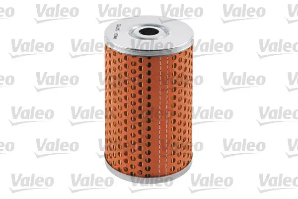 Handler.Part Fuel filter Valeo 587911 2