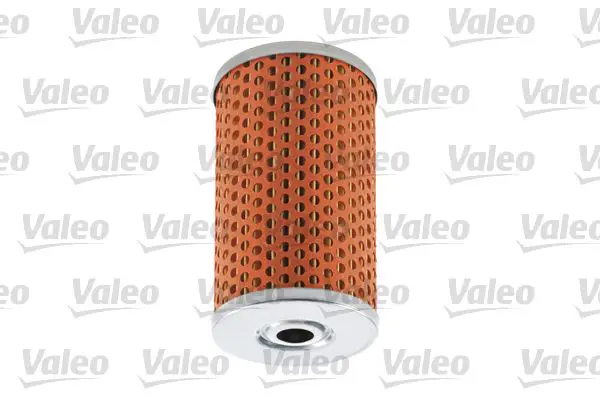 Handler.Part Fuel filter Valeo 587911 3