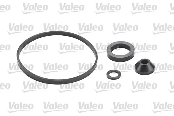 Handler.Part Fuel filter Valeo 587911 4