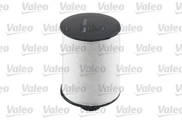 Handler.Part Fuel filter Valeo 587914 2