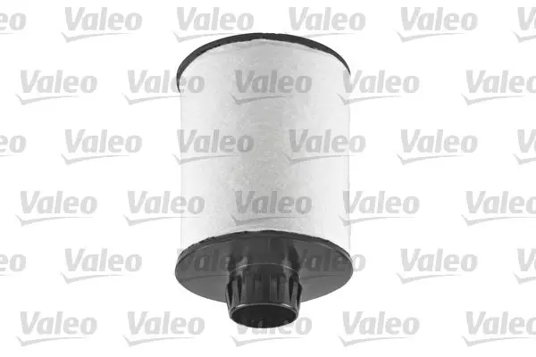 Handler.Part Fuel filter Valeo 587914 3