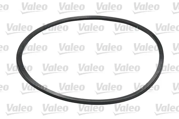 Handler.Part Fuel filter Valeo 587914 4