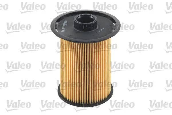 Handler.Part Fuel filter Valeo 587918 2