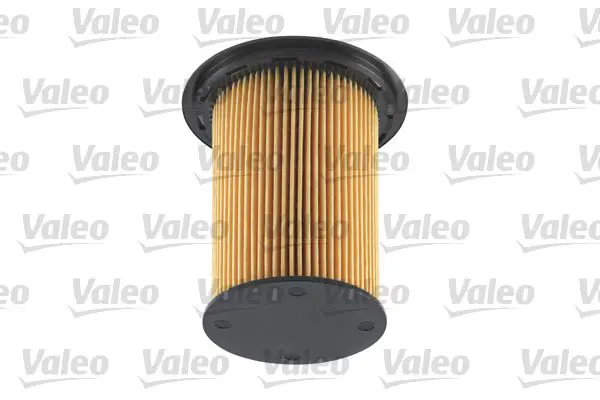 Handler.Part Fuel filter Valeo 587918 3