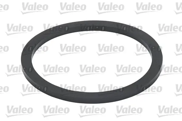 Handler.Part Fuel filter Valeo 587918 4