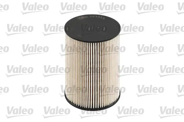 Handler.Part Fuel filter Valeo 587919 2