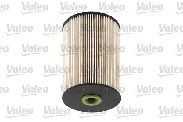 Handler.Part Fuel filter Valeo 587919 3