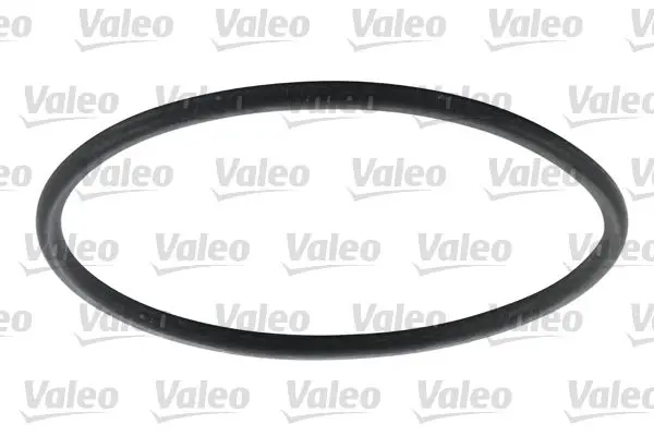 Handler.Part Fuel filter Valeo 587919 4