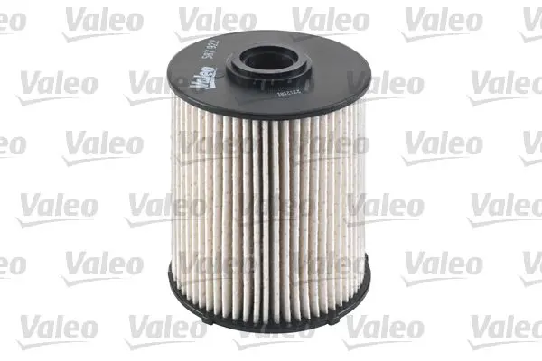 Handler.Part Fuel filter Valeo 587922 2