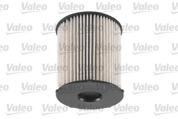 Handler.Part Fuel filter Valeo 587922 3