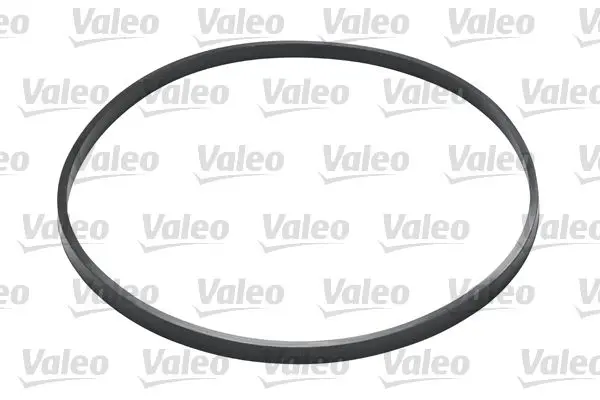 Handler.Part Fuel filter Valeo 587922 4