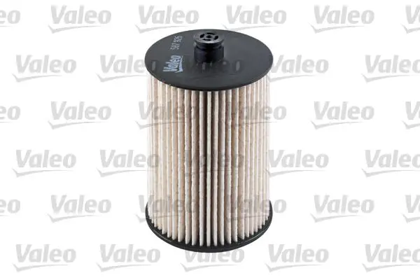 Handler.Part Fuel filter Valeo 587926 2