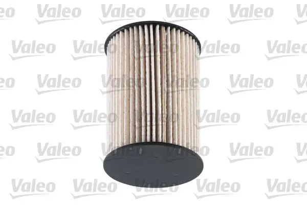 Handler.Part Fuel filter Valeo 587926 3