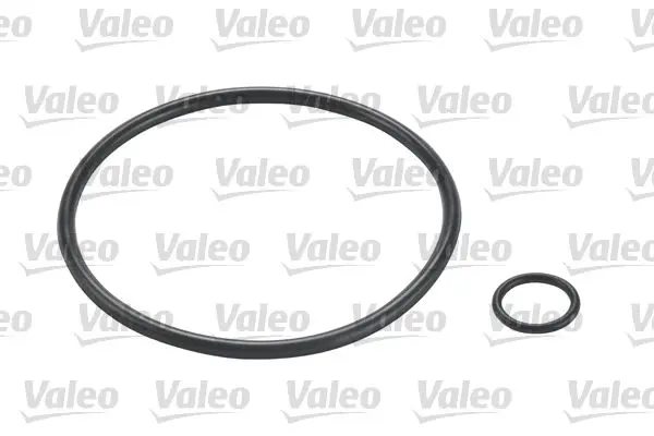 Handler.Part Fuel filter Valeo 587926 4