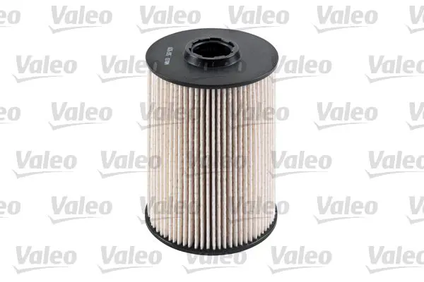 Handler.Part Fuel filter Valeo 587928 2