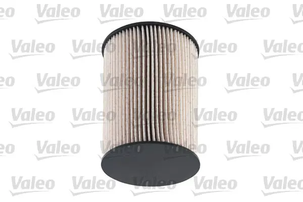 Handler.Part Fuel filter Valeo 587928 3