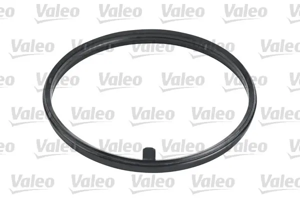 Handler.Part Fuel filter Valeo 587928 4