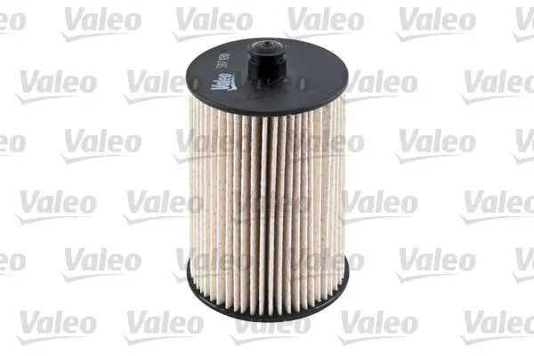 Handler.Part Fuel filter Valeo 587930 2