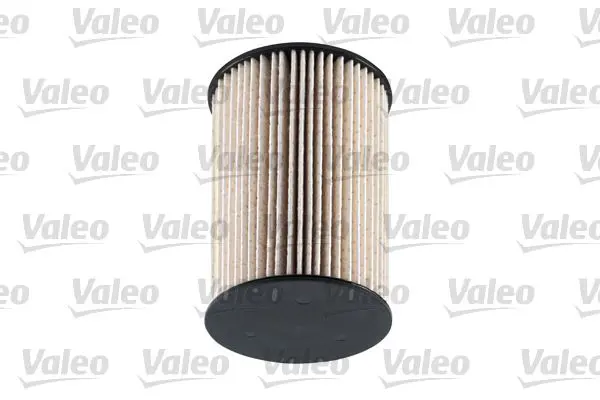 Handler.Part Fuel filter Valeo 587930 3