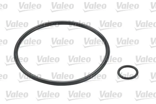 Handler.Part Fuel filter Valeo 587930 4