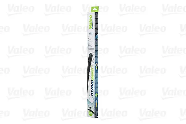 Handler.Part Wiper blade Valeo 578505 4