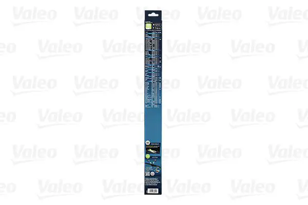 Handler.Part Wiper blade Valeo 578505 5