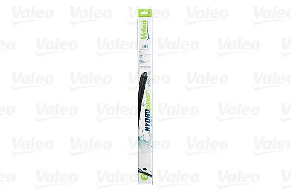 Handler.Part Wiper blade Valeo 578511 2