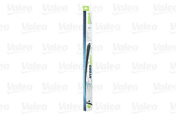 Handler.Part Wiper blade Valeo 578511 3